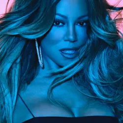 Mariah Carey Feat Shawni - A No No (Remix)