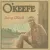 Danny OKeefe - Good Time Charlies Got The Blues