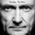Phil Collins - Against All Odds (Demo)