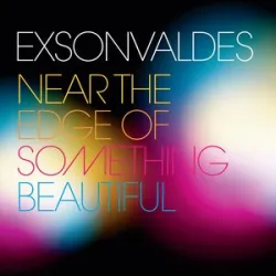 Exsonvaldes - Everything I See