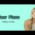 Your Place - Ashley Cooke