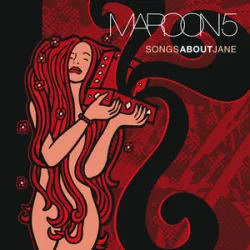 must Get Out - Maroon 5