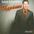 SAM SPARRO  THE MAGICIAN - Happiness