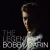 Bobby Darin - As Long As Im Singin