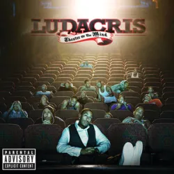 Ludacris - I Do It For Hip Hop