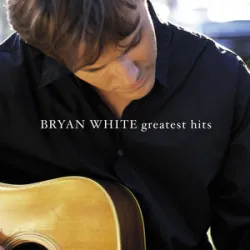 Bryan White - Someone Elses Star