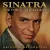 Frank Sinatra - You Brought A New Kind Of Love To Me