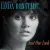Linda Ronstadt And Aaron Neville - Dont Know Much