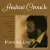 We Need To Hear From You - Andrae Crouch