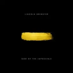 While I Wait - Lincoln Brewster