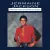 Jermaine Jackson - Paradise In Your Eyes