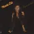 Natalie Cole - Ive Got Love On My Mind
