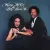 You Don‘t Have To Be A Star - Marilyn McCoo & Billy Davis JR