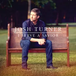 Josh Turner - Great Is Your Faithfulness