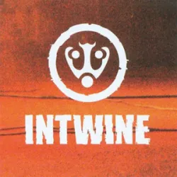 Intwine - Get Outta My Head