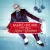 Mario Biondi - This Christmas