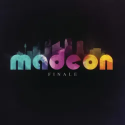 Madeon - Finale (feat Nicholas Petricca)