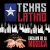Solo Tu - Texas Latino / Shelly Lares