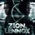 Hoy Lo Siento - Zion Y Lennox / Tony Dize