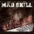 Mad Skill - Hip Hop Zije