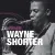 Wayne Shorter - Infant Eyes