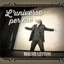 MAURO LEVRINI - BELLA ROMANTICA
