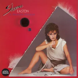 Sheena Easton - 9 To 5