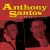 Anthony Santos - Adios Y Buena Suerte