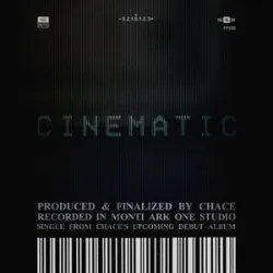 Chace - Cinematic