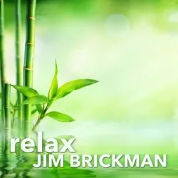 JIM BRICKMAN - IF YOU BELIEVE
