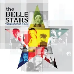Belle Stars - Sign Of The Times