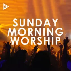 Here I Am to Worship - Jeremy Camp