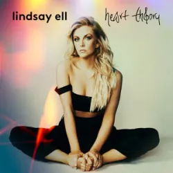Lindsay Ell - I Dont Love You