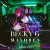BECKY G Feat BAD BUNNY - Mayores