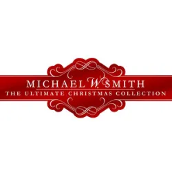 Michael W Smith - Its A Wonderful Christmas