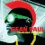 Sean Paul Feat Alexis Jordan - Got 2 Luv U