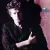 DON HENLEY - SUNSET GRILL