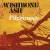 Wishbone Ash - The Pilgrim