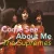Supremes - Back In My Arms Again