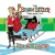The Brian Setzer Orchestra - Rockabilly Rudolph