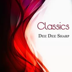 Dee Dee Sharp - I Sold My Heart To The Junkman