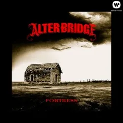 Alter Bridge - Addicted To Pain