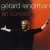 Gerard Lenorman - Et Moi Je Chante