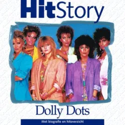 Dolly Dots - Radio