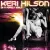 Knock You Down - Keri Hilson / Kanye West / Ne-Yo