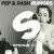 Pep & Rash - Rumors (Radio Edit)