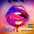 Jason Derulo Feat Nicki Minaj & Ty Dolla $ign - Swalla (Wideboys Remix)