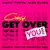 GABRY PONTE - CANT GET OVER YOU (FEAT ALOE BLACC)
