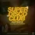SUPER DISCO CLUB FEAT SADAKO POINTER - Happiness