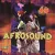 Afrosound - Mar De Emociones